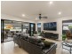 14 Lomandra Avenue, Caniaba NSW 2480