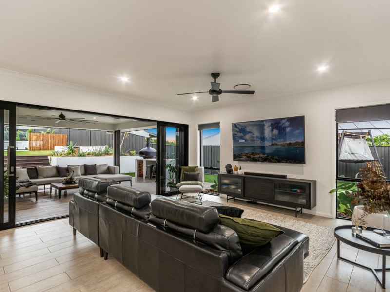 14 Lomandra Avenue, Caniaba NSW 2480