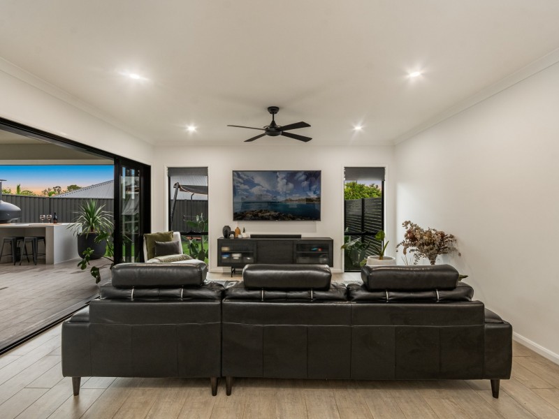 14 Lomandra Avenue, Caniaba NSW 2480