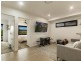 14 Lomandra Avenue, Caniaba NSW 2480