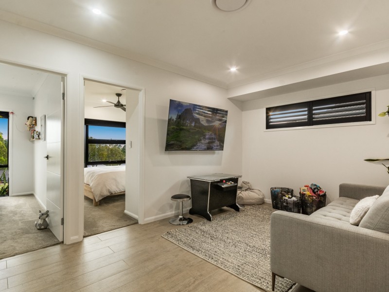 14 Lomandra Avenue, Caniaba NSW 2480