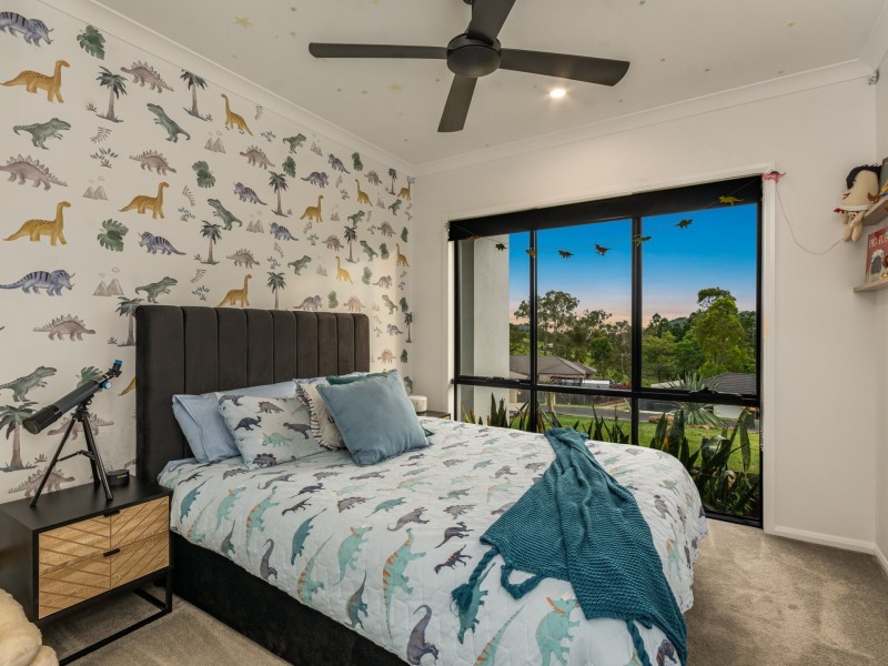 14 Lomandra Avenue, Caniaba NSW 2480