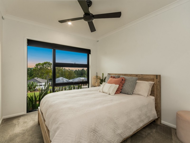 14 Lomandra Avenue, Caniaba NSW 2480