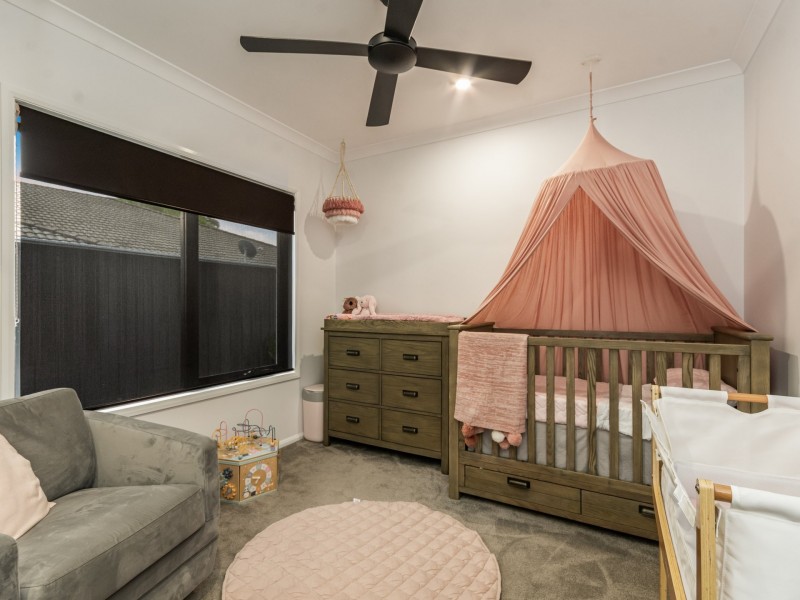 14 Lomandra Avenue, Caniaba NSW 2480