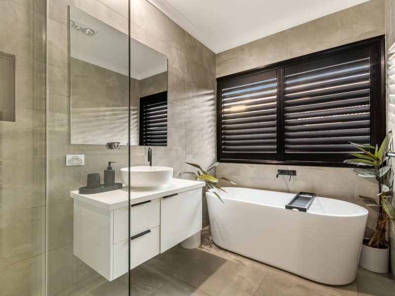 14 Lomandra Avenue, Caniaba NSW 2480