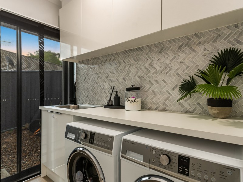 14 Lomandra Avenue, Caniaba NSW 2480