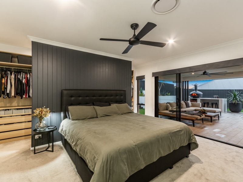 14 Lomandra Avenue, Caniaba NSW 2480