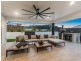 14 Lomandra Avenue, Caniaba NSW 2480