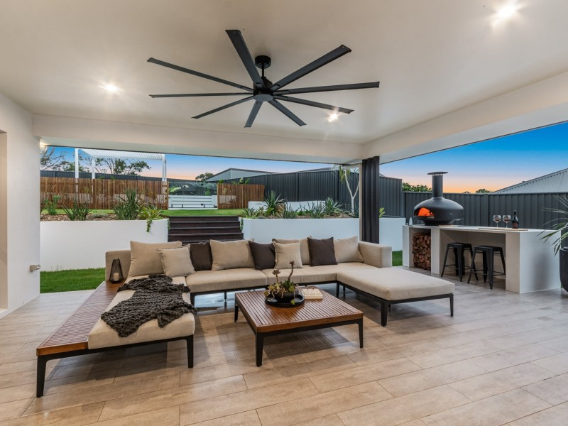 14 Lomandra Avenue, Caniaba NSW 2480