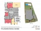 14 Lomandra Avenue, Caniaba NSW 2480 Floorplan