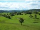 Lismore NSW 2480