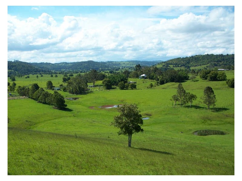 Lismore NSW 2480