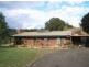 Lismore NSW 2480