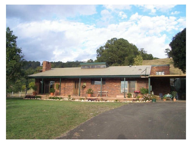 Lismore NSW 2480