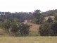 Lismore NSW 2480