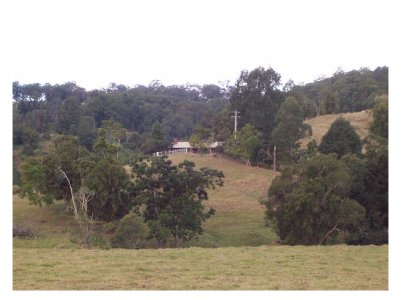 Lismore NSW 2480