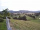 Lismore NSW 2480