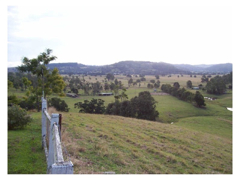 Lismore NSW 2480