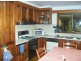 Lismore NSW 2480