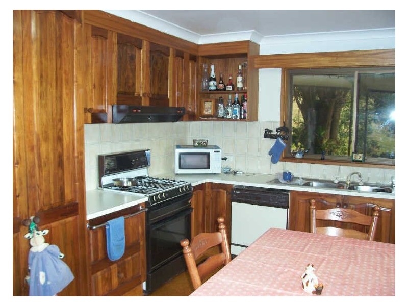 Lismore NSW 2480