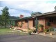 Lismore NSW 2480