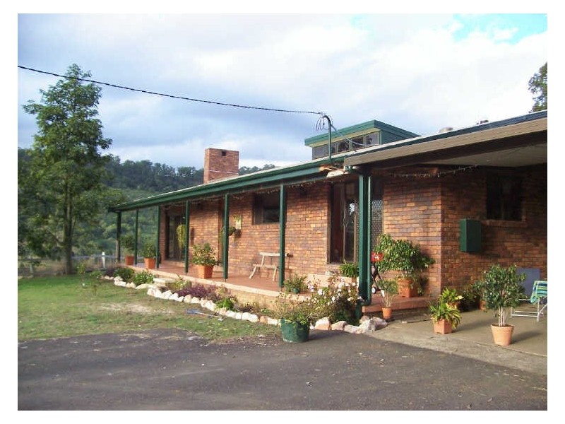 Lismore NSW 2480