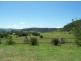 Lismore NSW 2480