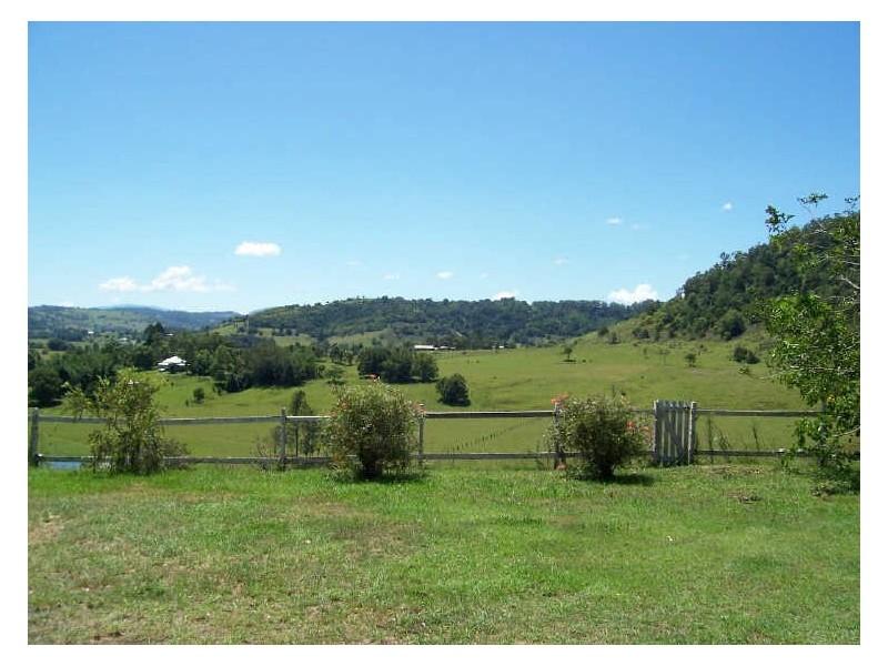 Lismore NSW 2480