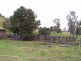 Lismore NSW 2480