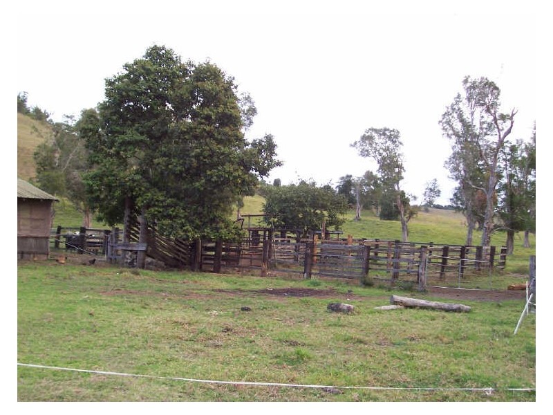 Lismore NSW 2480