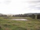 Lismore NSW 2480
