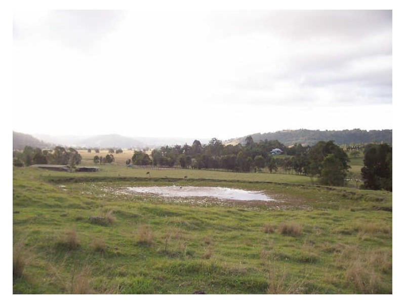Lismore NSW 2480