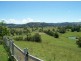 Lismore NSW 2480