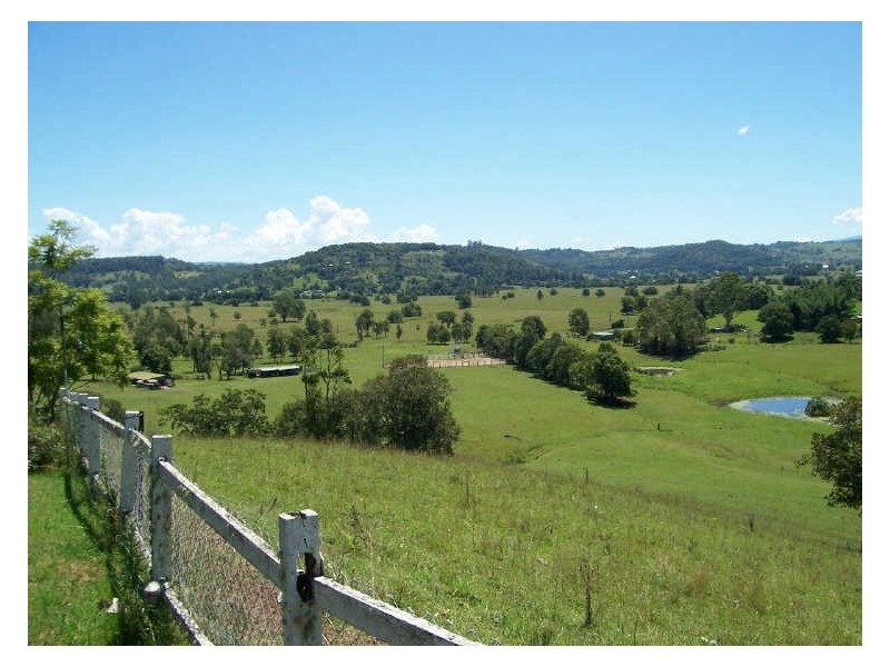 Lismore NSW 2480
