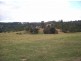 Lismore NSW 2480