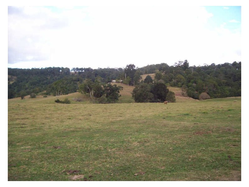 Lismore NSW 2480