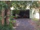 Lismore NSW 2480