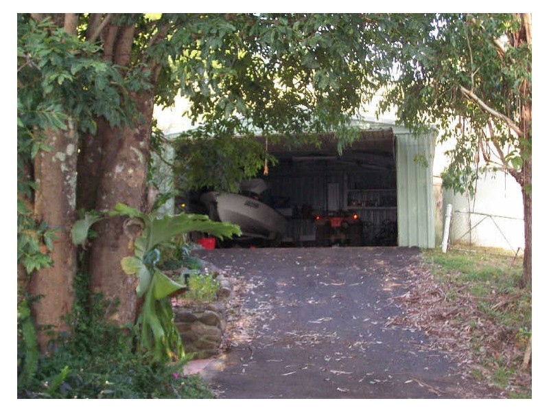 Lismore NSW 2480