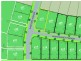 Lot 610 Eastwood Estate, Goonellabah NSW 2480
