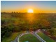 Lot 610 Eastwood Estate, Goonellabah NSW 2480
