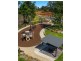 Lot 610 Eastwood Estate, Goonellabah NSW 2480