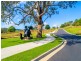 Lot 610 Eastwood Estate, Goonellabah NSW 2480