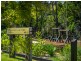 Lot 610 Eastwood Estate, Goonellabah NSW 2480