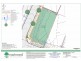 Lot 610 Eastwood Estate, Goonellabah NSW 2480 Floorplan