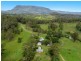 4358 Kyogle Road, Wadeville NSW 2474