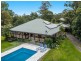 4358 Kyogle Road, Wadeville NSW 2474