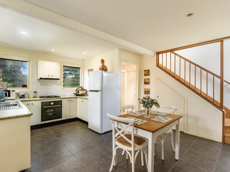 4358 Kyogle Road, Wadeville NSW 2474