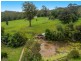 4358 Kyogle Road, Wadeville NSW 2474