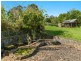 4358 Kyogle Road, Wadeville NSW 2474