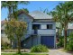 27 Union Street, South Lismore NSW 2480